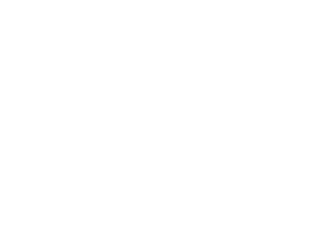Lavendure weddings